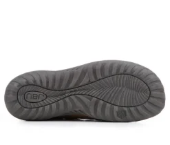 Women's JBU Heather Casual Shoes