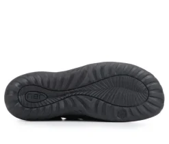 Women's JBU Heather Casual Shoes