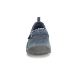 Women's JBU Mavis Casual Shoes