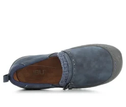 Women's JBU Mavis Casual Shoes