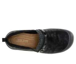 Women's JBU Mavis Casual Shoes