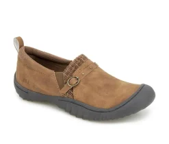 Women's JBU Mavis Casual Shoes