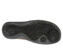 Women's JBU Mavis Casual Shoes