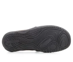 Women's JBU Mavis Casual Shoes