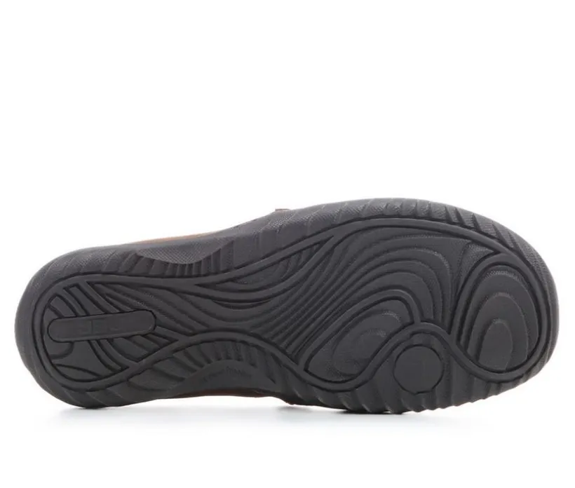 Women's JBU Mavis Casual Shoes