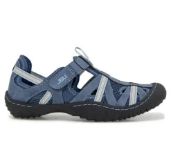 Women's JBU Regional Shoes