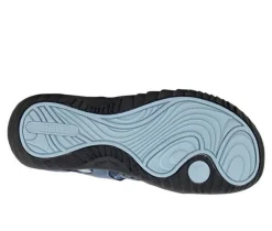 Women's JBU Regional Shoes