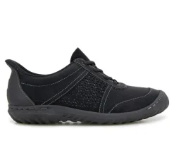 Women's JBU Veronica Touchless Slip On Shoes