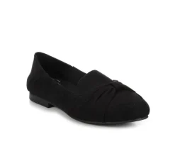 Women's Jellypop Azari Flats