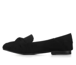 Women's Jellypop Azari Flats