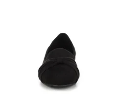 Women's Jellypop Azari Flats