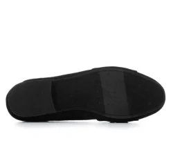 Women's Jellypop Azari Flats