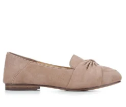 Women's Jellypop Azari Flats