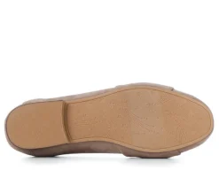 Women's Jellypop Azari Flats