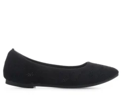 Women's Jellypop Casimir Flats