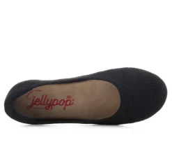 Women's Jellypop Casimir Flats