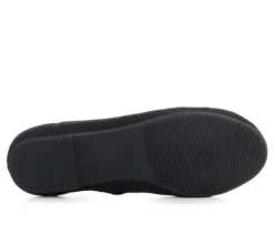 Women's Jellypop Casimir Flats