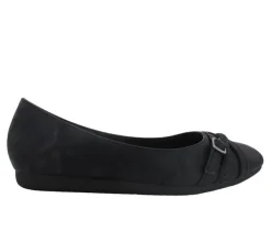 Women's Jellypop Deliver Flats