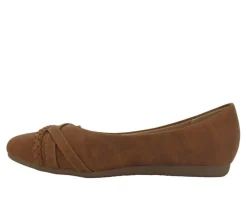 Women's Jellypop Deliver Flats