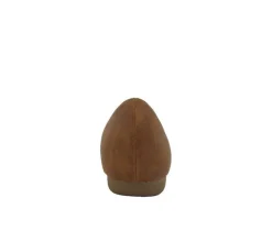 Women's Jellypop Deliver Flats