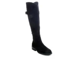 Women's Jellypop Fiora Knee High Boots