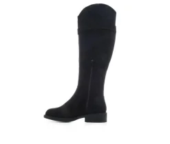 Women's Jellypop Fiora Knee High Boots