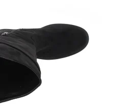 Women's Jellypop Fiora Knee High Boots