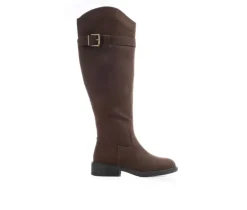 Women's Jellypop Fiora Knee High Boots