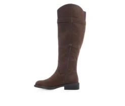 Women's Jellypop Fiora Knee High Boots
