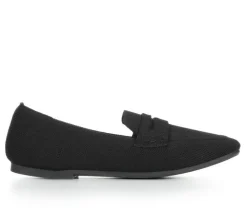 Women's Jellypop Interview Shoes