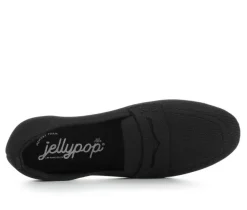 Women's Jellypop Interview Shoes