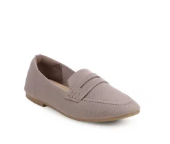 Women's Jellypop Interview Shoes