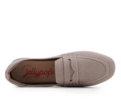 Women's Jellypop Interview Shoes