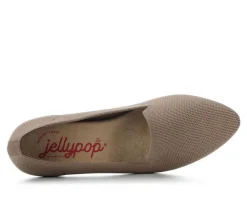 Women's Jellypop Kara Flats
