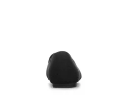 Women's Jellypop Kara Flats