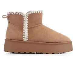 Women's Jellypop Laiken