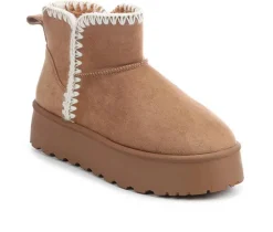 Women's Jellypop Laiken