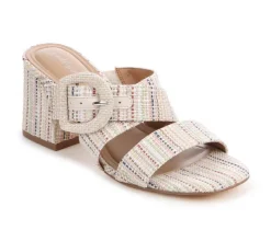 Women's Jellypop MaryLand Dress Sandals