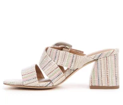 Women's Jellypop MaryLand Dress Sandals