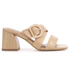 Women's Jellypop Napoli Dress Sandals