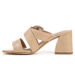 Women's Jellypop Napoli Dress Sandals