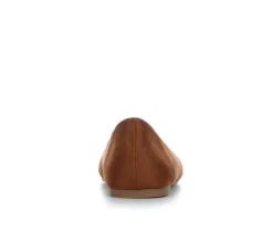 Women's Jellypop Pendre Flats