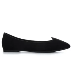 Women's Jellypop Pendre Flats