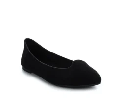 Women's Jellypop Pendre Flats