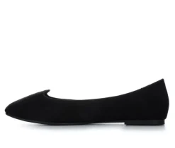 Women's Jellypop Pendre Flats