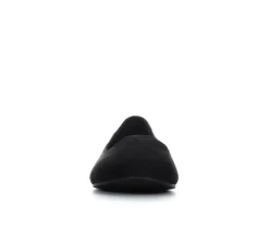 Women's Jellypop Pendre Flats