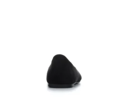 Women's Jellypop Pendre Flats