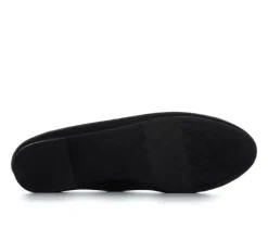 Women's Jellypop Pendre Flats