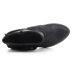 Women's Jellypop Petra Booties