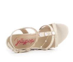 Women's Jellypop Renee Wedge Sandals